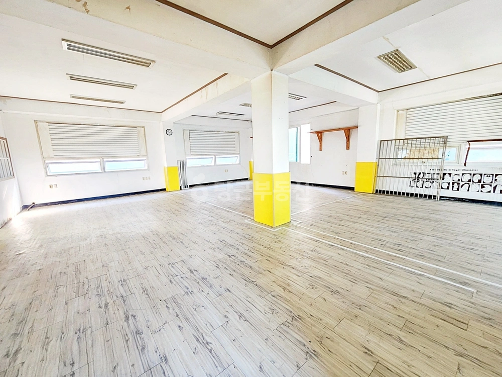 충청남도 아산시 배방읍 상가 사진 1