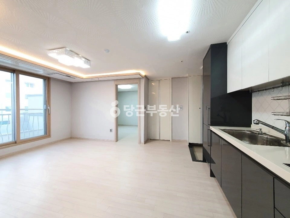 인천광역시 남동구 구월동 오피스텔 사진 1
