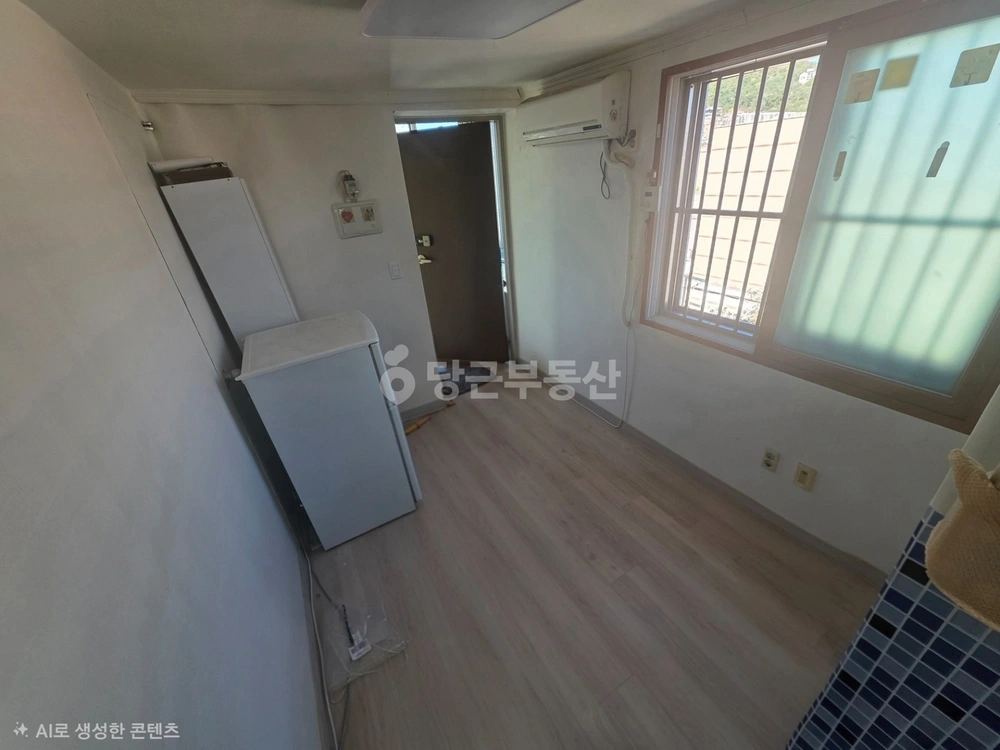 서울특별시 관악구 신림동 원룸 사진 1