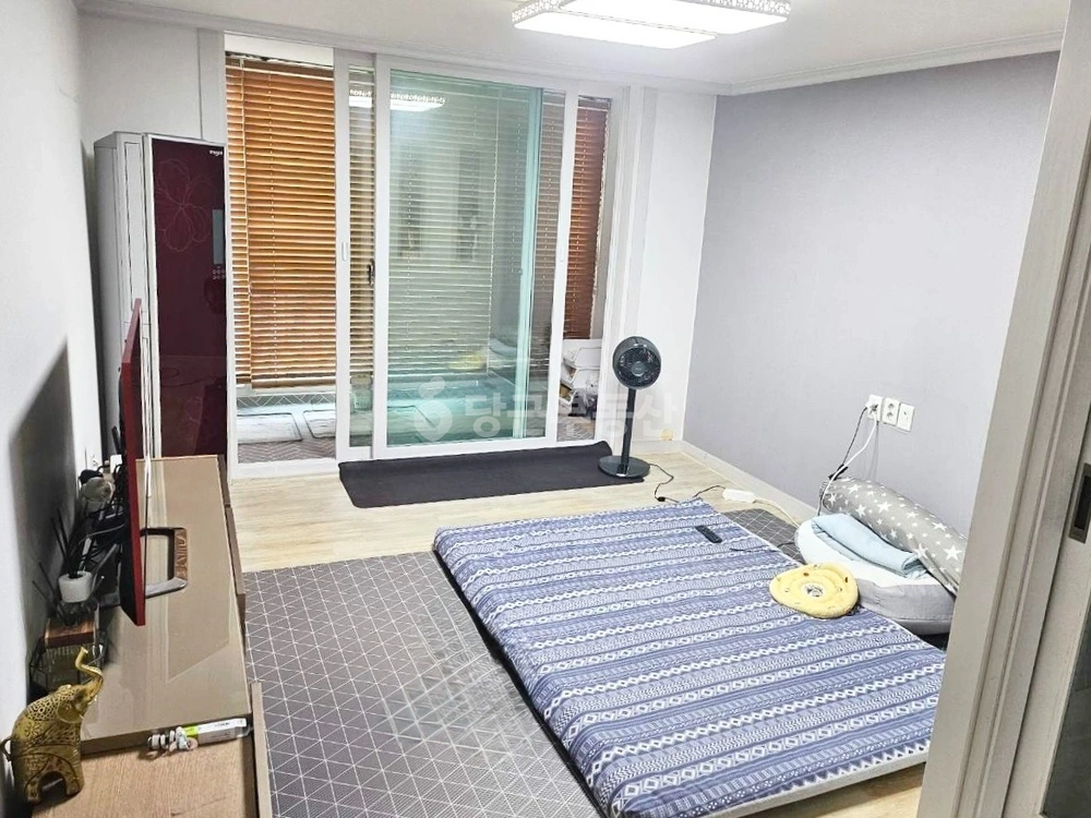 울산광역시 중구 유곡동 아파트 사진 1