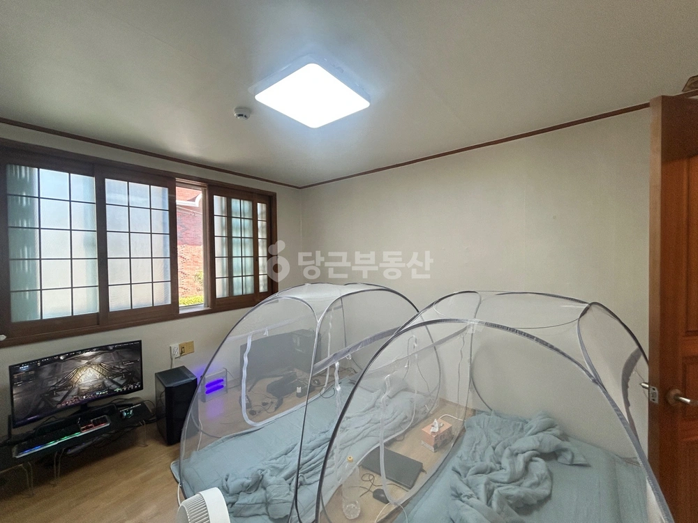 경상남도 창원시 성산구 중앙동 빌라(투룸 이상) 사진 1