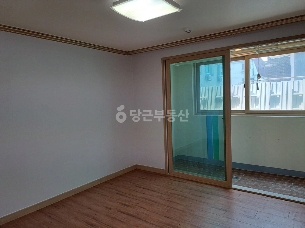 대전광역시 서구 용문동 빌라(투룸 이상) 사진 1