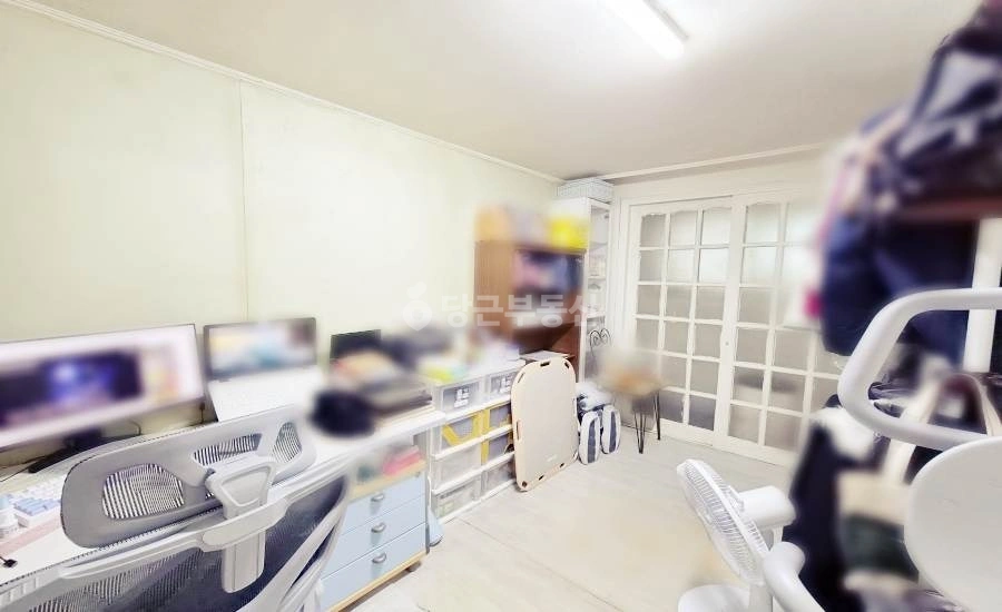 서울특별시 서초구 양재동 빌라(투룸 이상) 사진 1