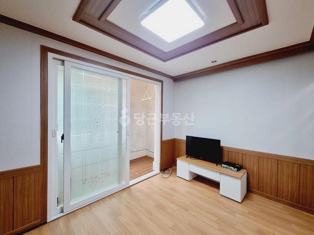 경상북도 구미시 인의동 원룸 사진 1