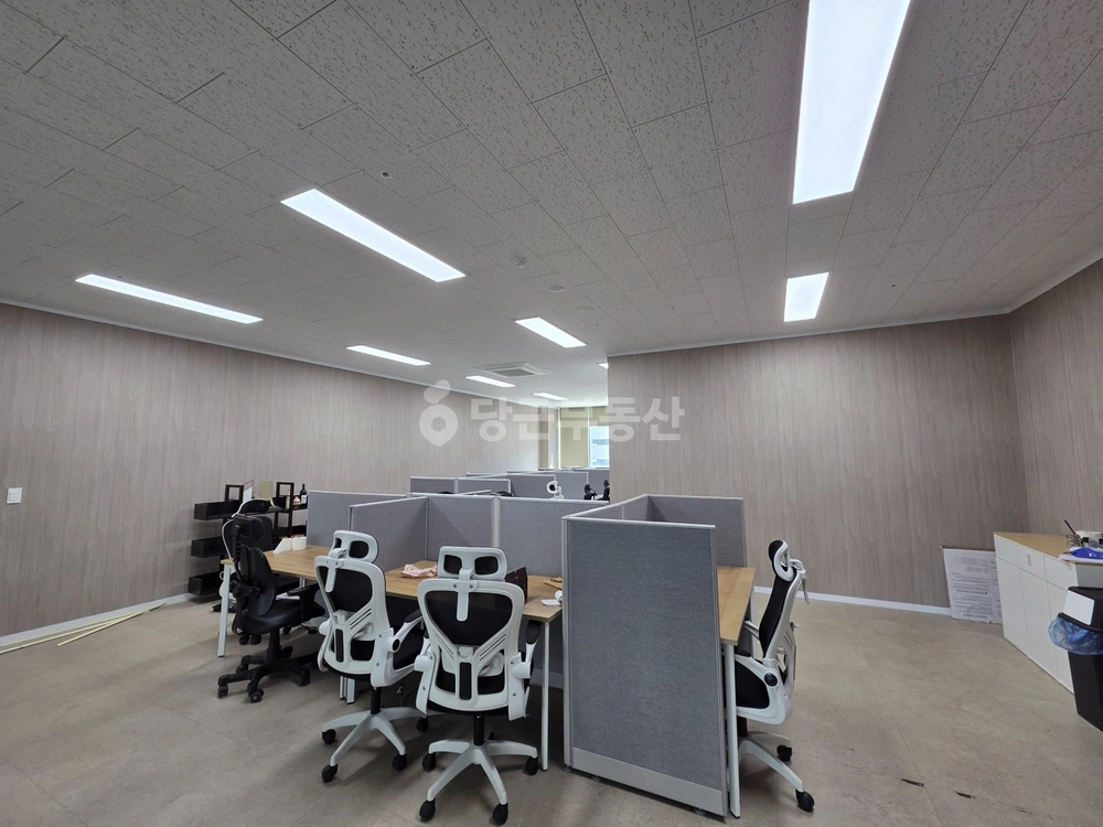 경기도 파주시 야당동 상가 사진 1