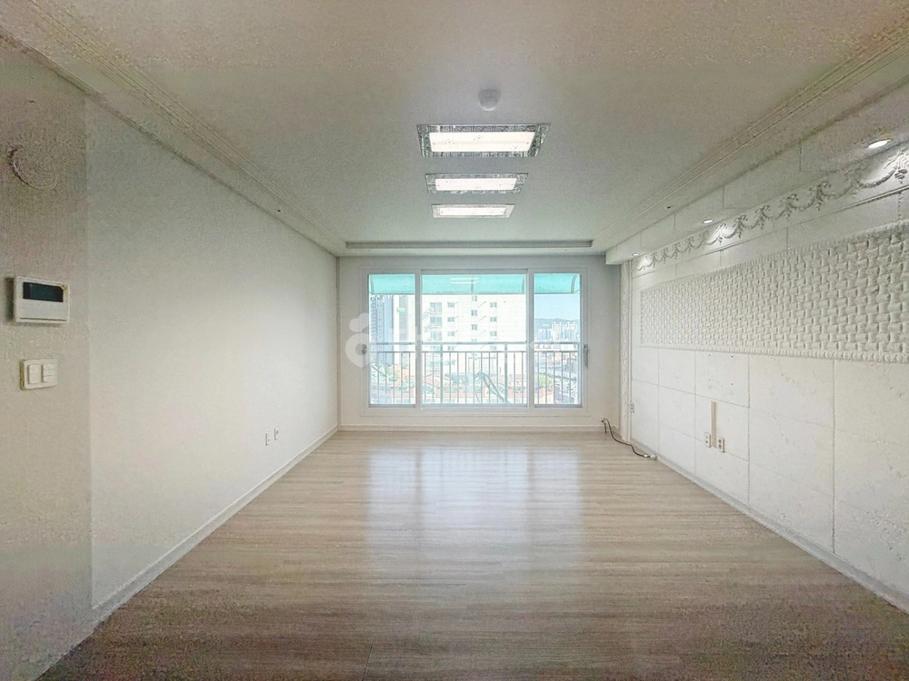 인천광역시 부평구 부평동 아파트 사진 1