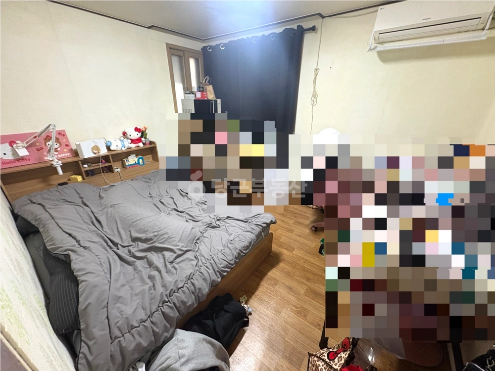 서울특별시 관악구 신림동 빌라(투룸 이상) 사진 1