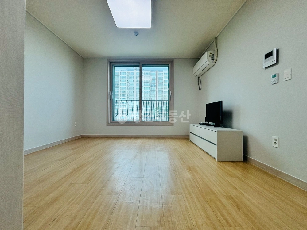 충청남도 아산시 배방읍 빌라(투룸 이상) 사진 1