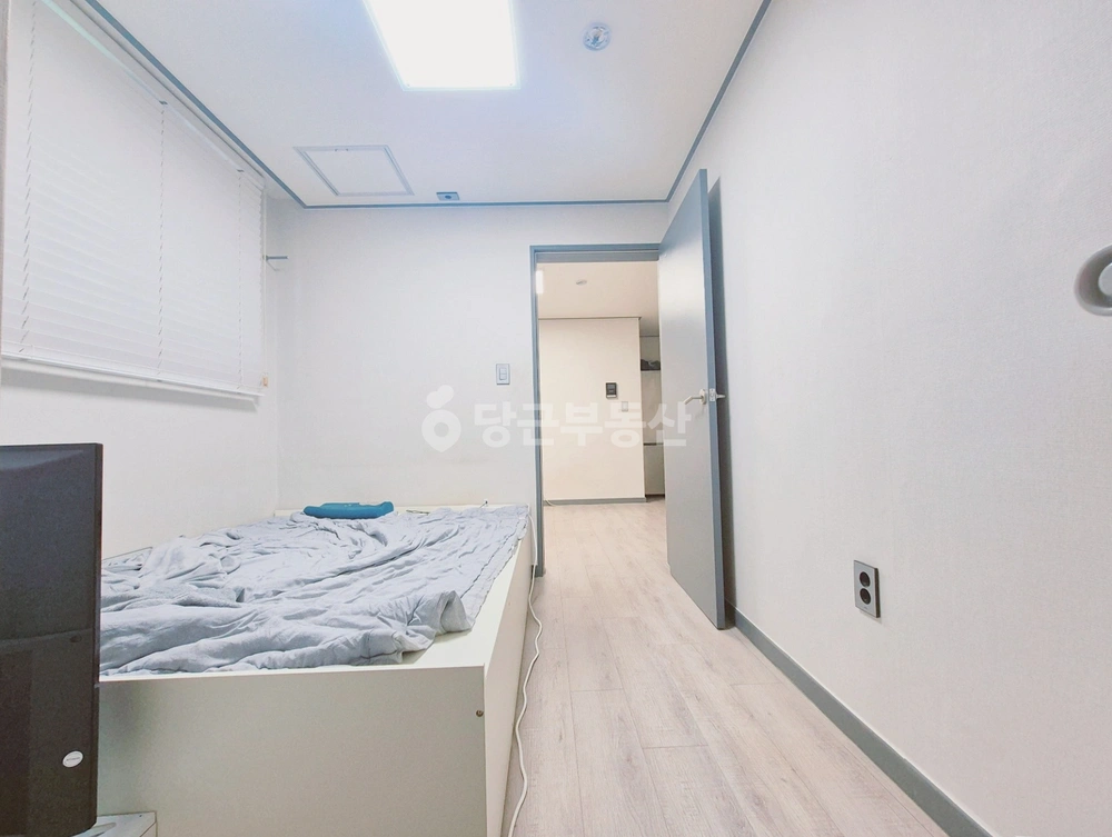 경기도 김포시 마산동 원룸 사진 1