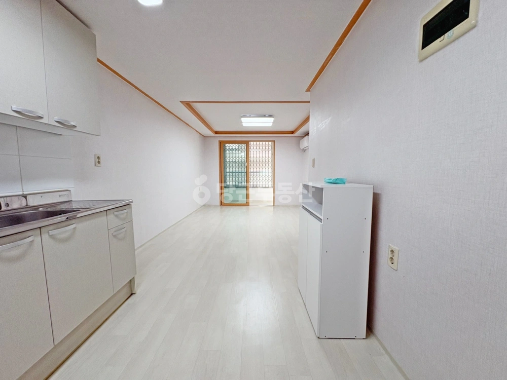 충청북도 청주시 상당구 용정동 빌라(투룸 이상) 사진 1