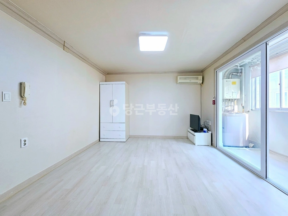 경상북도 구미시 사곡동 원룸 사진 1