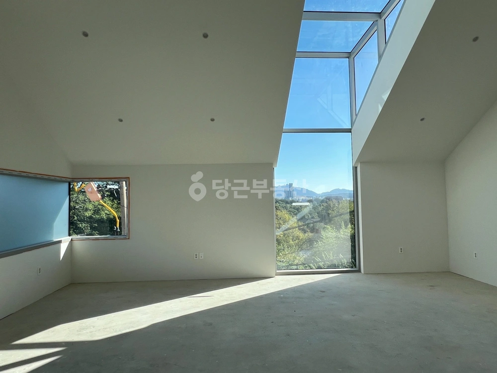 서울특별시 용산구 용산동2가 상가 사진 1