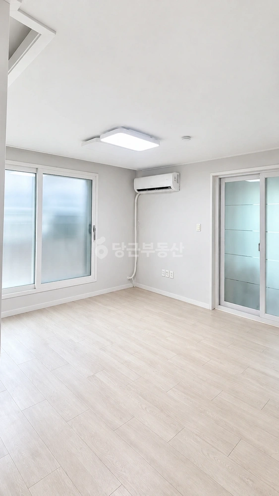 서울특별시 구로구 가리봉동 빌라(투룸 이상) 사진 1