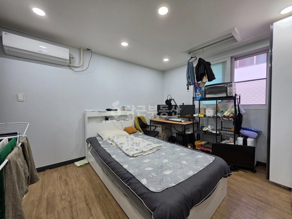 서울특별시 관악구 신림동 원룸 사진 1