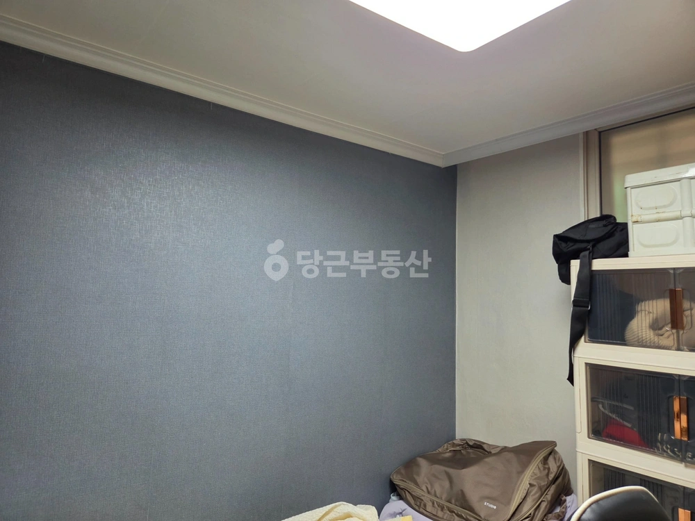충청북도 진천군 광혜원면 아파트 사진 1