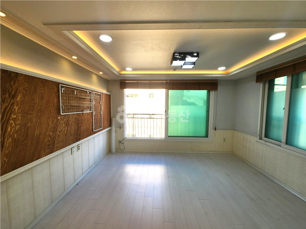 인천광역시 미추홀구 숭의동 오피스텔 사진 1