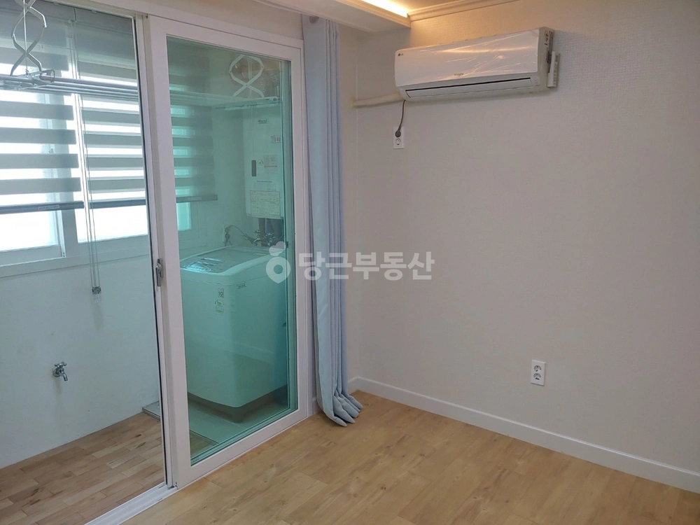 대전광역시 서구 용문동 빌라(투룸 이상) 사진 1