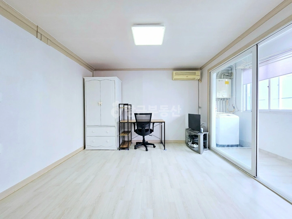 경상북도 구미시 사곡동 원룸 사진 1