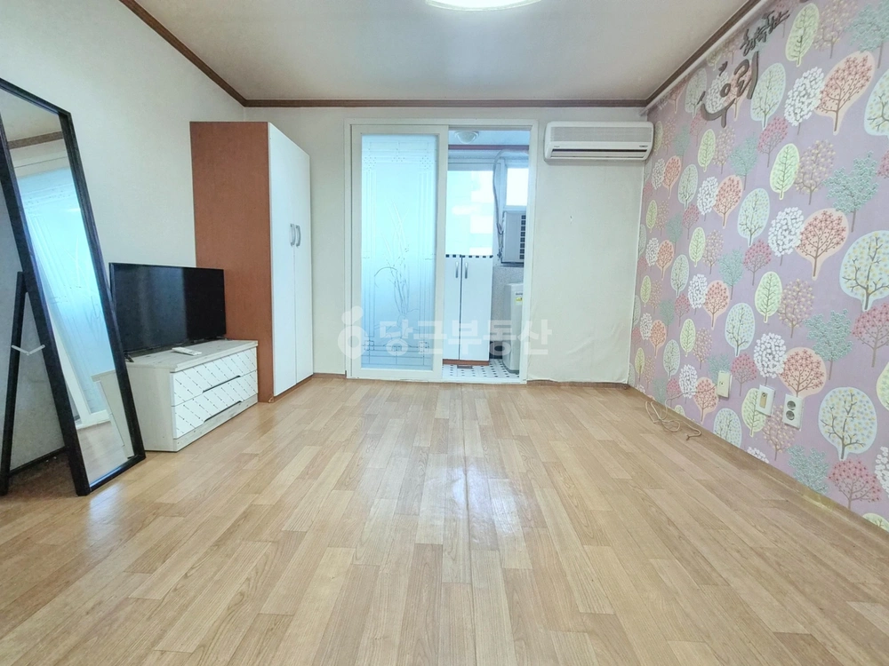 경기도 오산시 궐동 원룸 사진 1