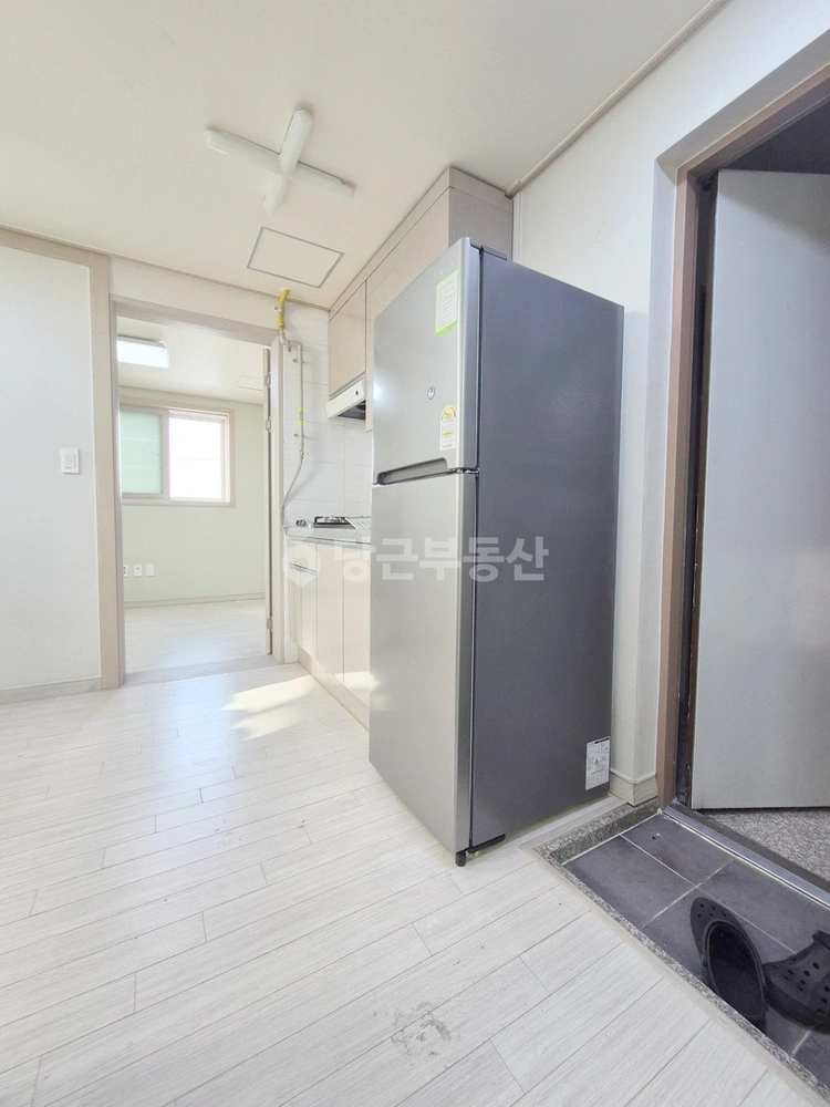 대구광역시 동구 지저동 빌라(투룸 이상) 사진 1