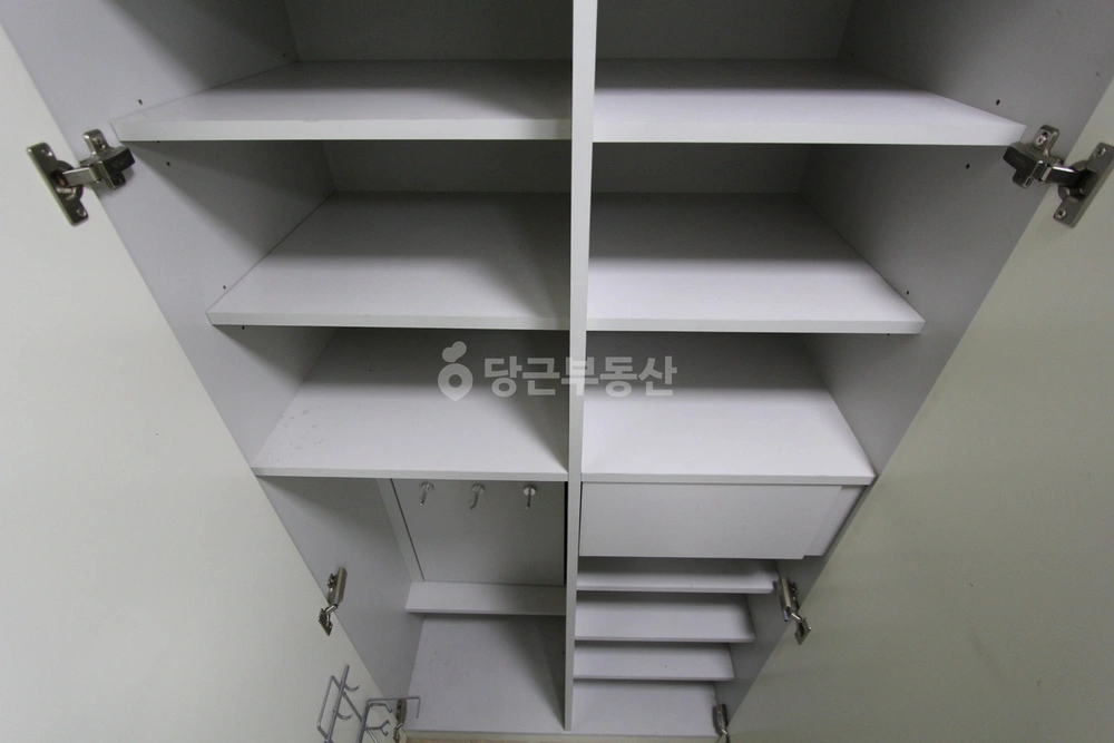 서울특별시 송파구 문정동 오피스텔 사진 1
