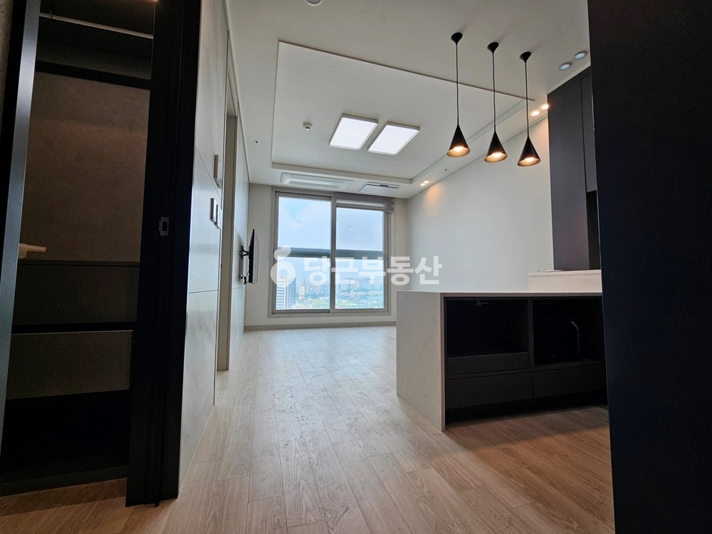 충청남도 천안시 서북구 불당동 원룸 사진 1