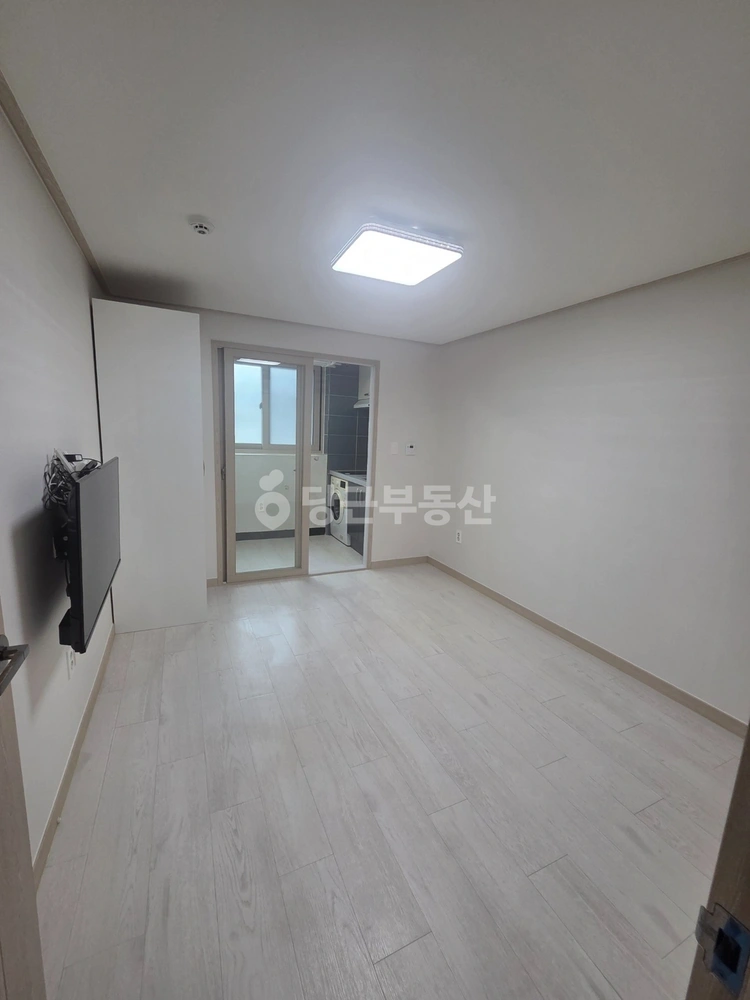 전남광주통합특별시 광산구 우산동 원룸 사진 1