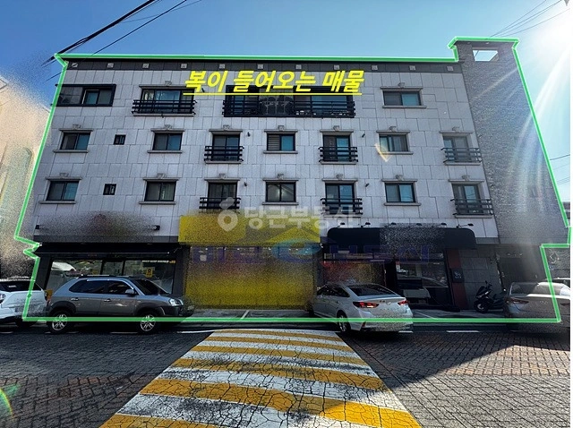 대전광역시 중구 유천동 원룸 사진 1