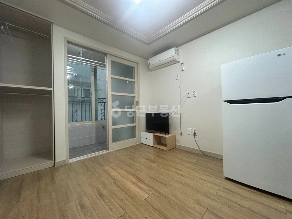 경상남도 진주시 상대동 원룸 사진 1