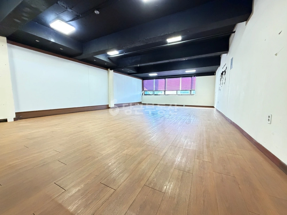 인천광역시 부평구 부평동 상가 사진 1
