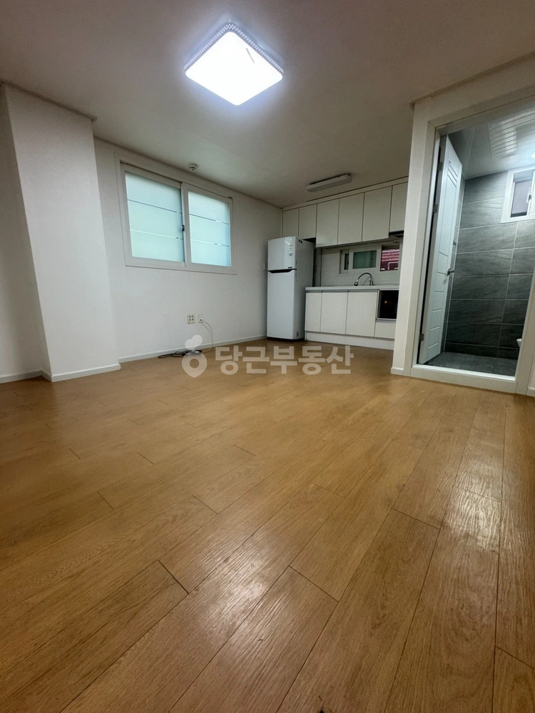서울특별시 관악구 신림동 빌라(투룸 이상) 사진 1