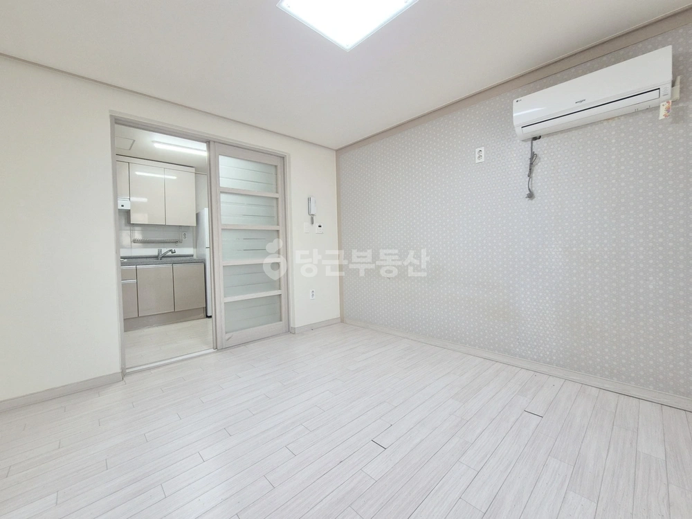 대구광역시 동구 지저동 원룸 사진 1