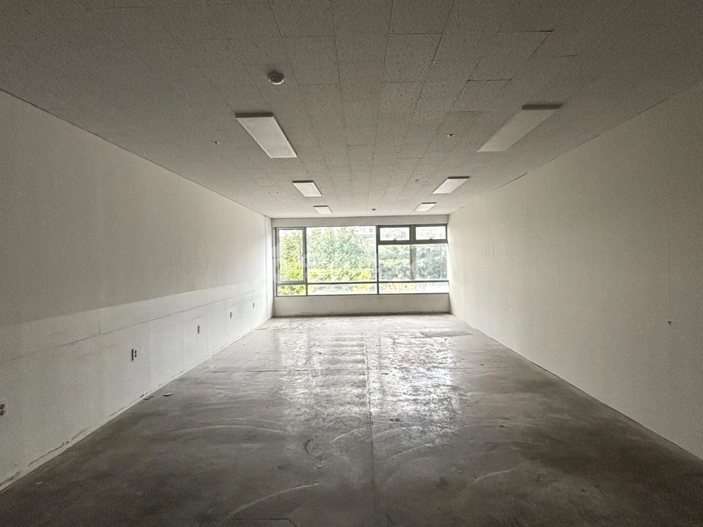 경기도 평택시 비전동 상가 사진 1
