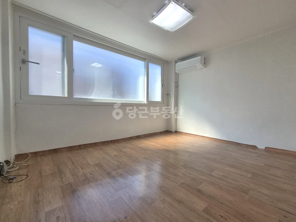 대전광역시 서구 월평동 빌라(투룸 이상) 사진 1