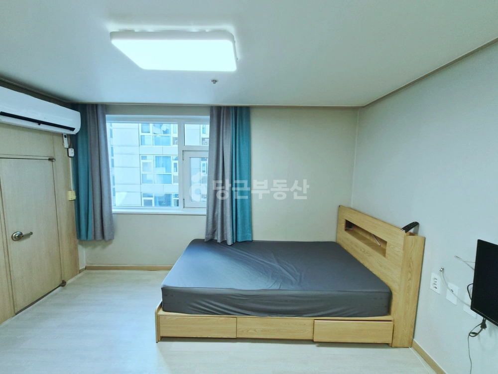제주특별자치도 제주시 노형동 오피스텔 사진 1