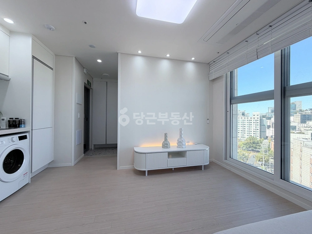 서울특별시 금천구 독산동 빌라(투룸 이상) 사진 1