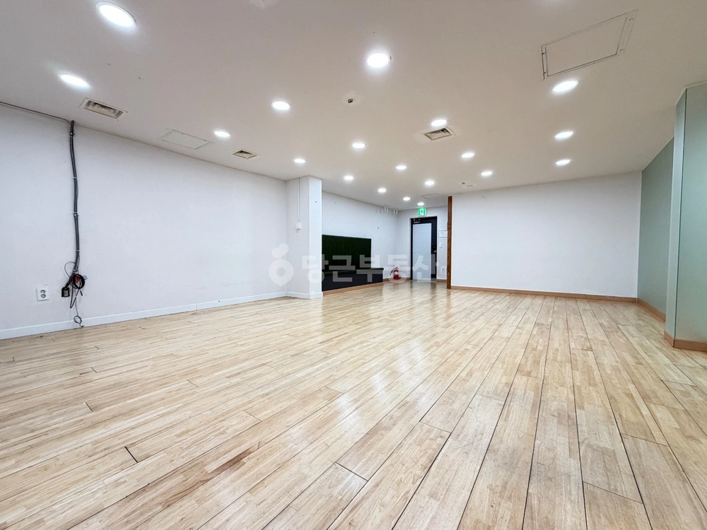 인천광역시 부평구 부평동 상가 사진 1