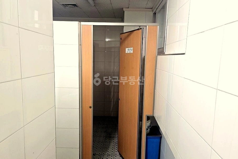 서울특별시 강남구 대치동 사무실 사진 1