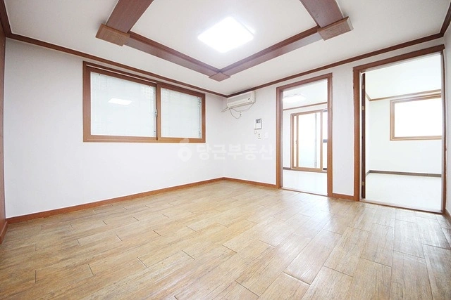 대전광역시 서구 괴정동 빌라(투룸 이상) 사진 1