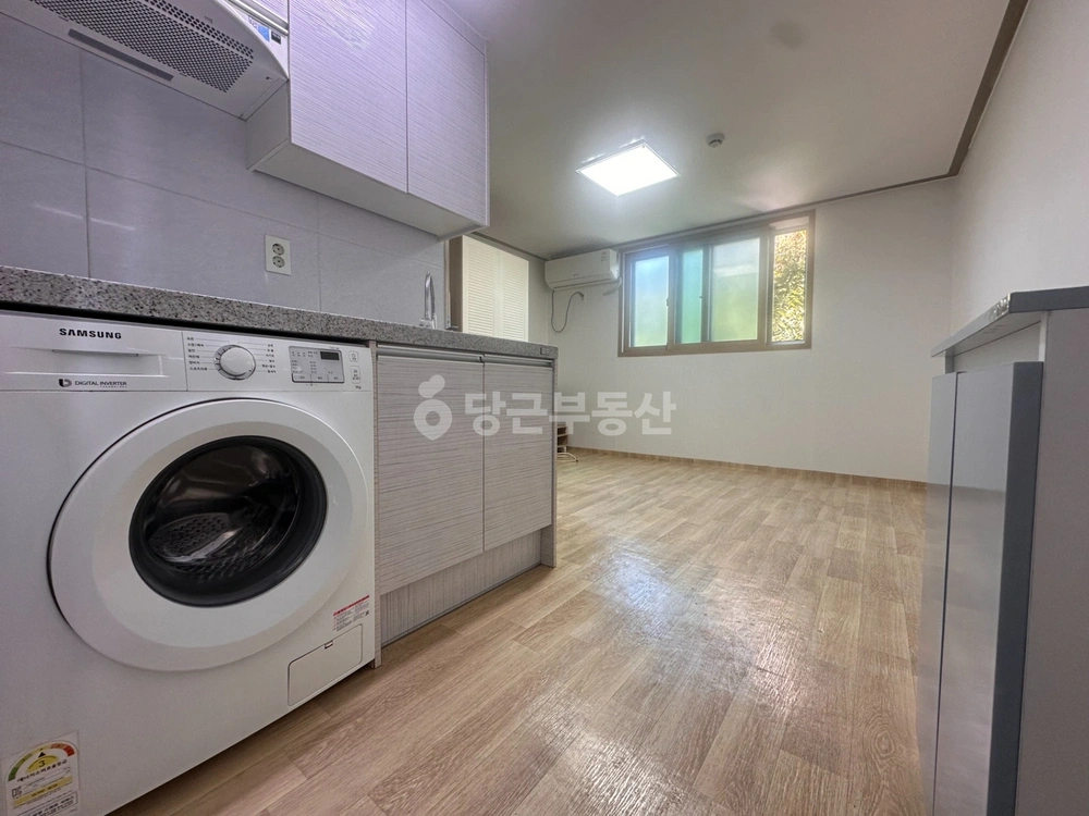 서울특별시 구로구 구로동 원룸 사진 1