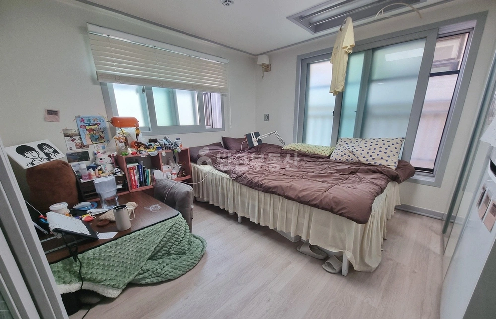 서울특별시 관악구 신림동 원룸 사진 1