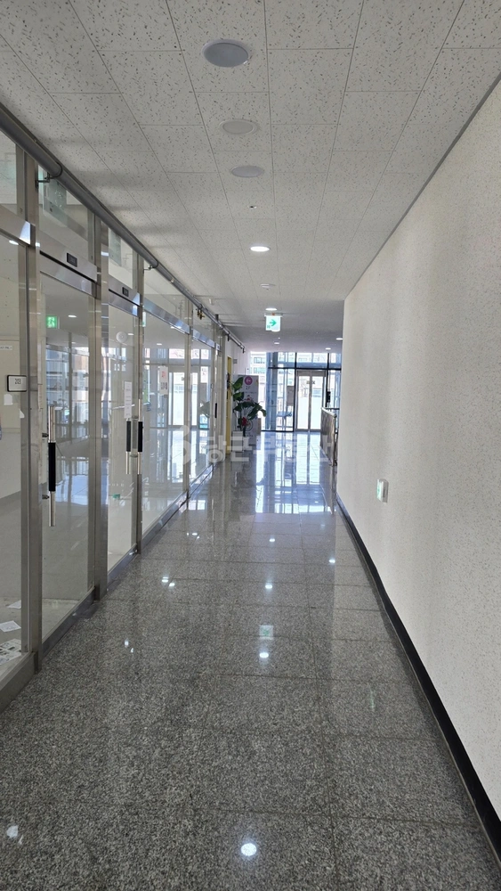 경기도 고양시 일산동구 식사동 상가 사진 1