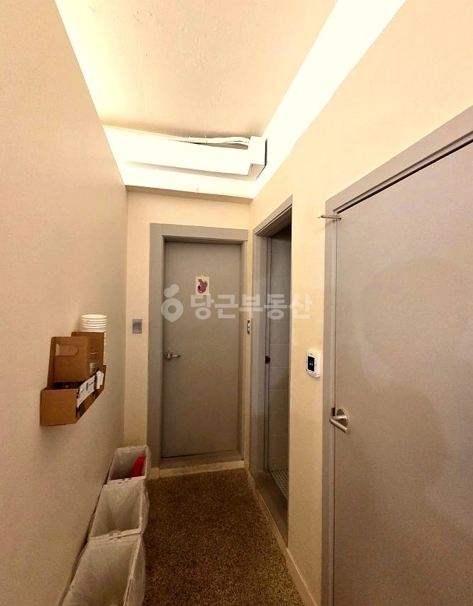 서울특별시 강남구 신사동 사무실 사진 1