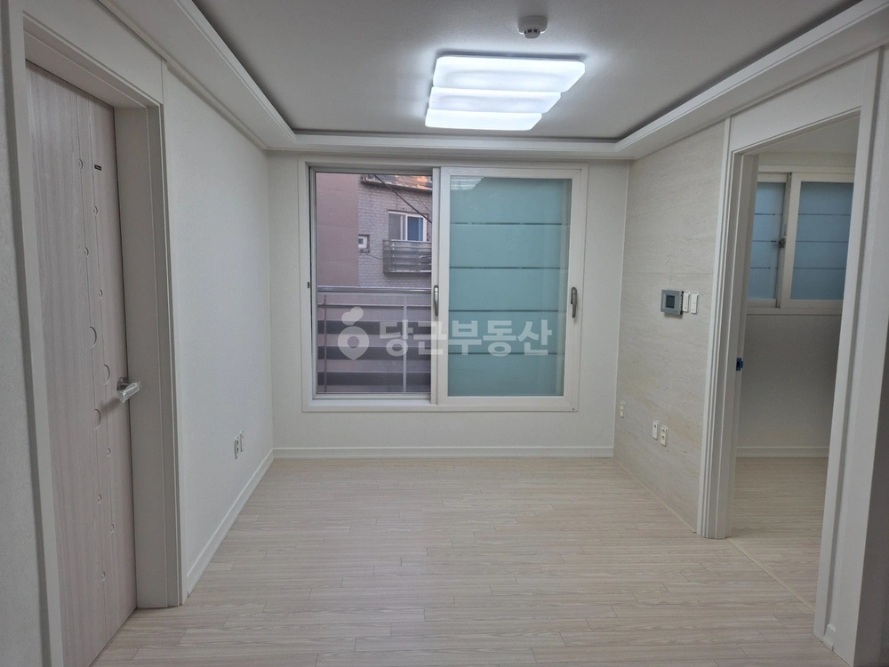 서울특별시 강서구 화곡동 빌라(투룸 이상) 사진 1
