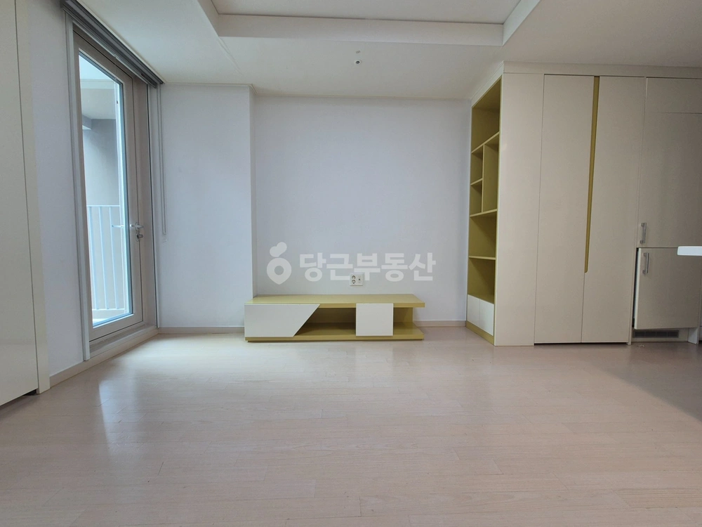 서울특별시 송파구 문정동 오피스텔 사진 1