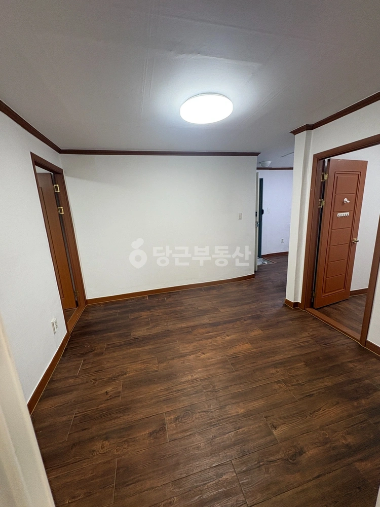 서울특별시 관악구 봉천동 빌라(투룸 이상) 사진 1