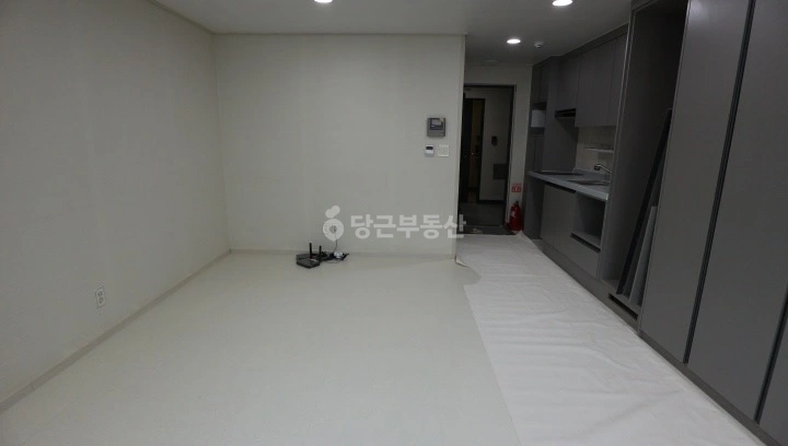 경기도 화성시 병점구 안녕동 원룸 사진 1