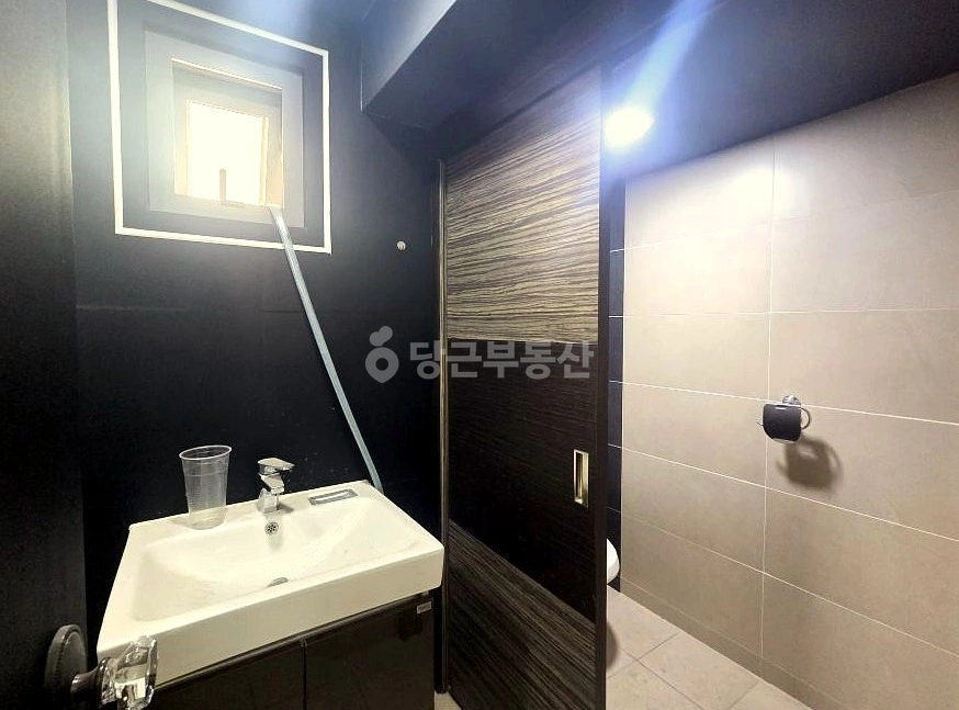 서울특별시 강남구 청담동 사무실 사진 1