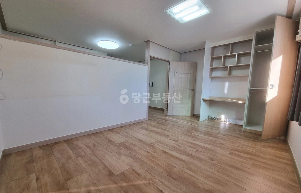 서울특별시 관악구 신림동 오피스텔 사진 1