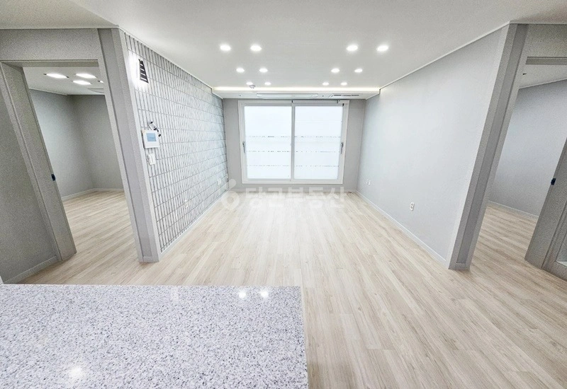 서울특별시 금천구 독산동 오피스텔 사진 1